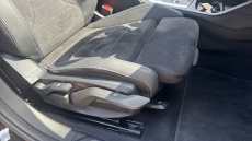 BMW 1 Series 120 M Sport 5dr Step Auto Petrol Hatchback